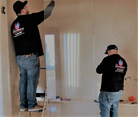 Professional plumbing installation for Boiler Repair in Davilla